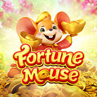 fortune mouse modo demo ícone